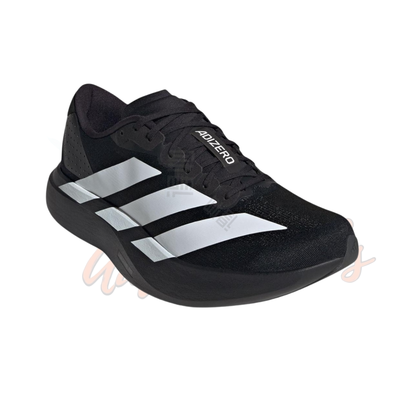 Adidas Evo SL “Black white”  “JP7149”