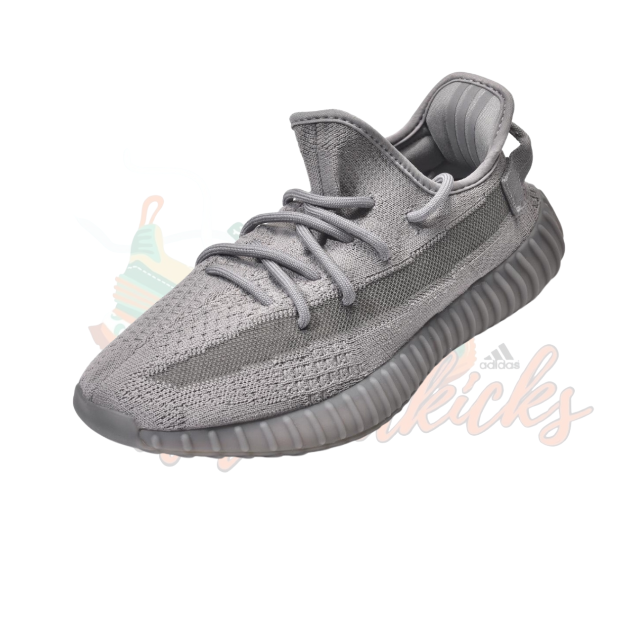 Adidas Yeezy 350 V2 “IF3219”