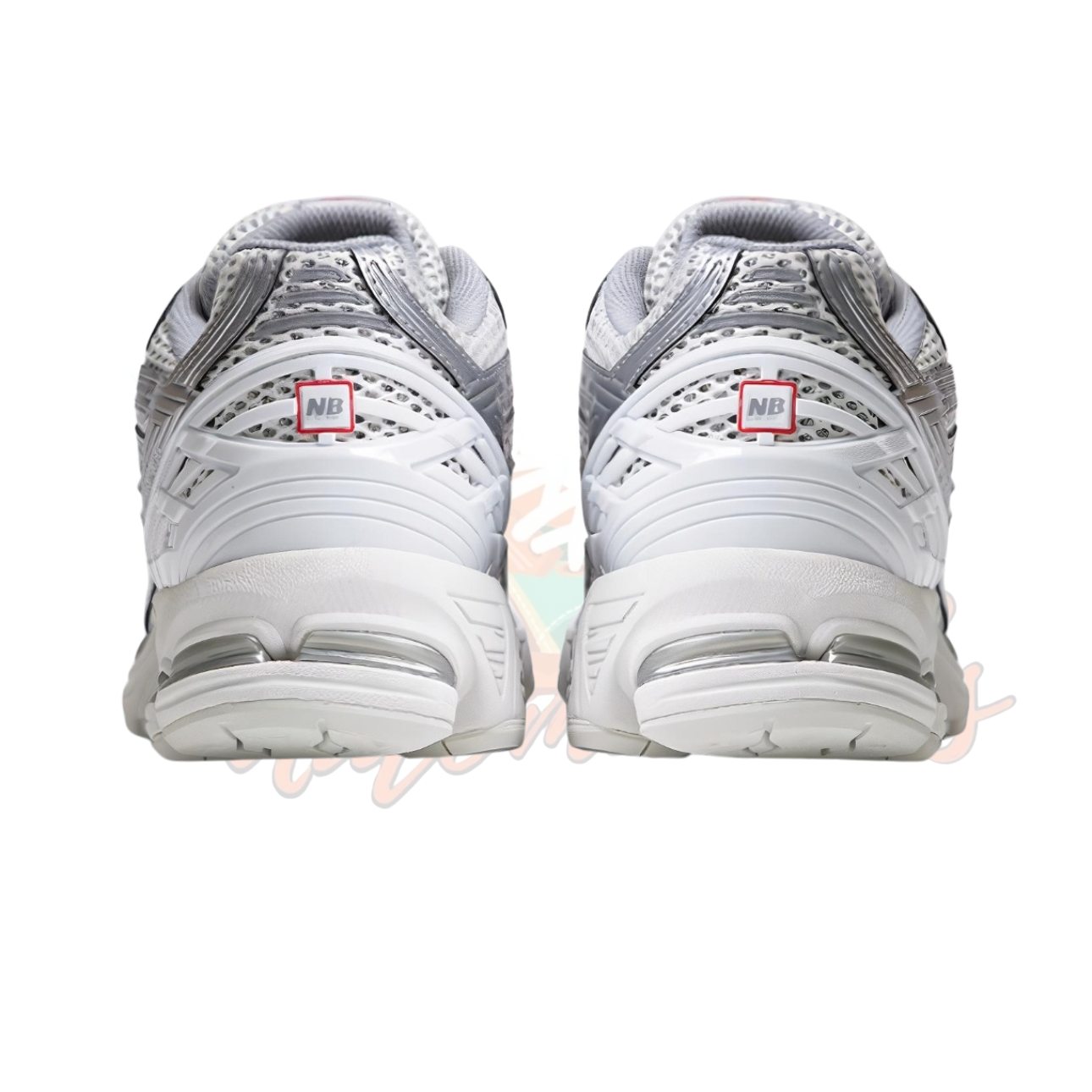 New Balance 1906r “M1906RCB”