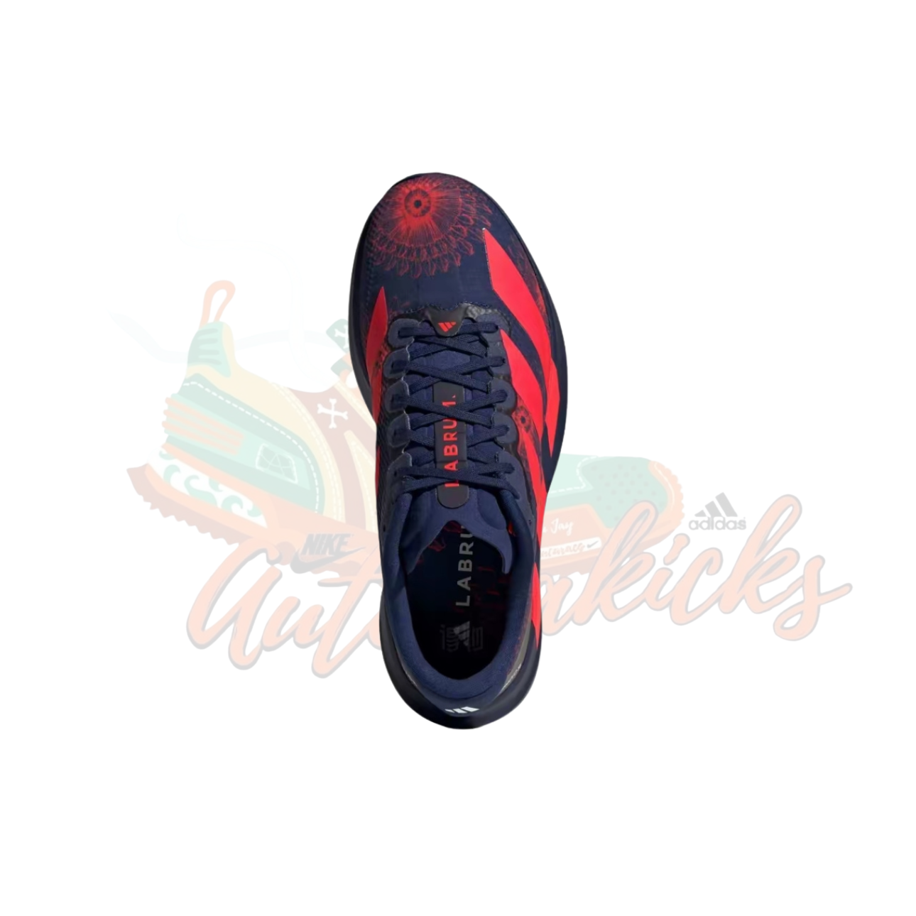 Adidas Evo SL “KI9159”