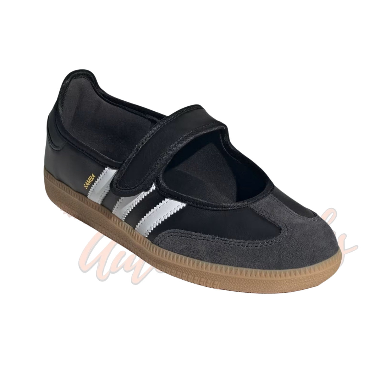 Adidas Samba Jane “JQ6445”