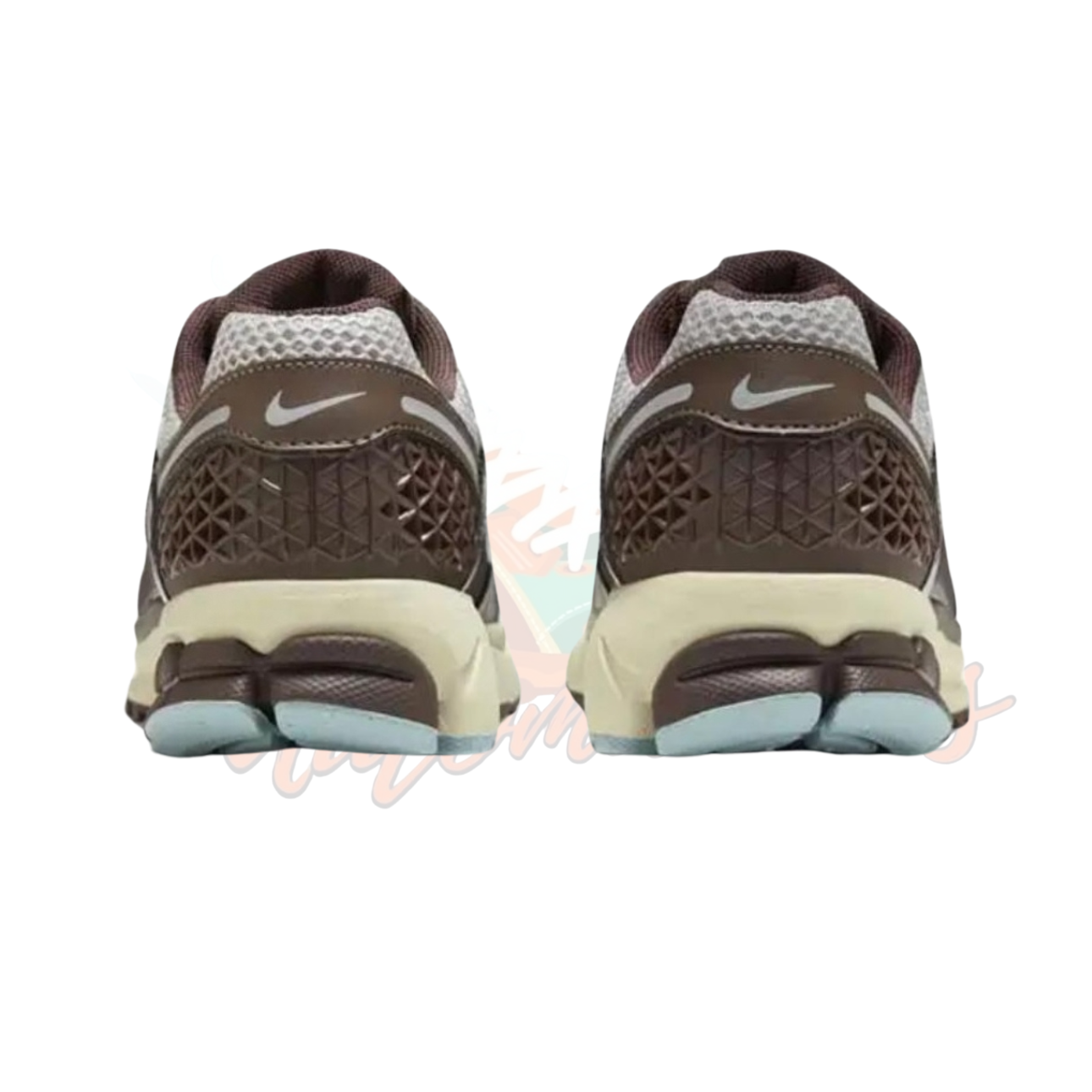 Nike Vomero 5 “FD9920-022”