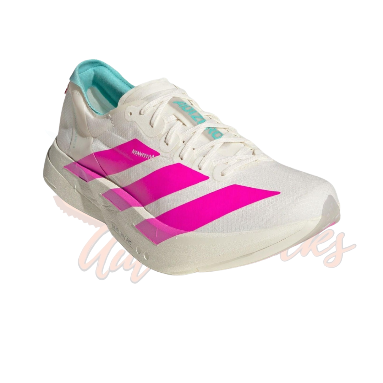 Adidas Adios Pro 4 “KJ3873”