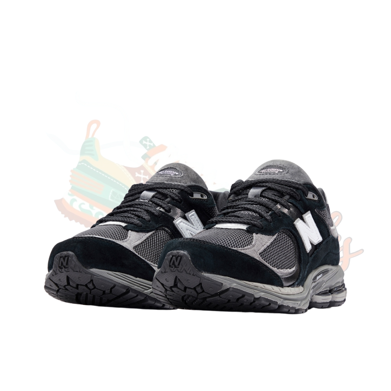 New Balance 2002r “M2002RR1”