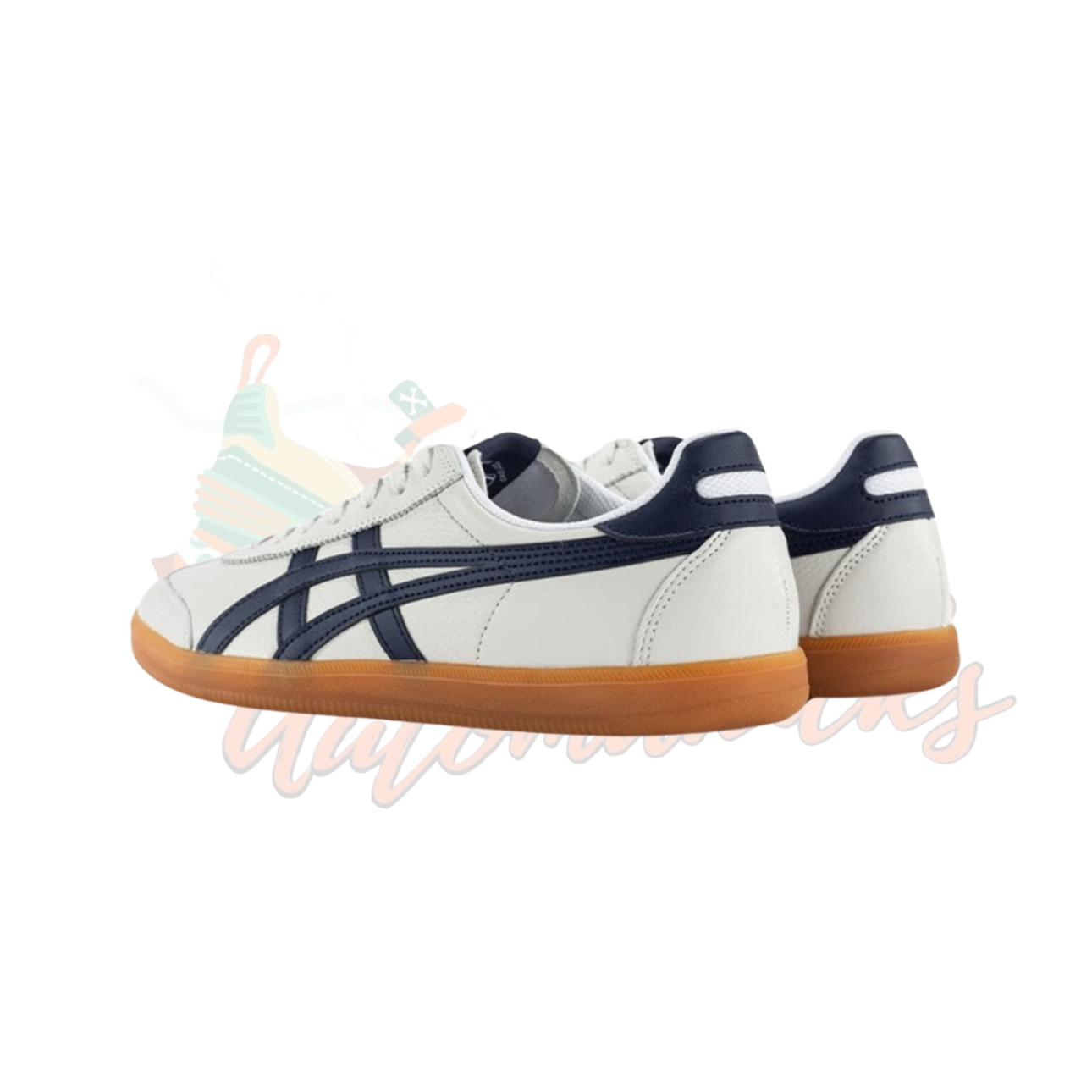 Onitsuka Tiger Tokuten “1183B938-020”