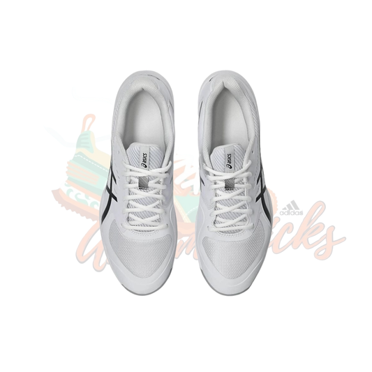 Asics Game FF “1041A489-101”