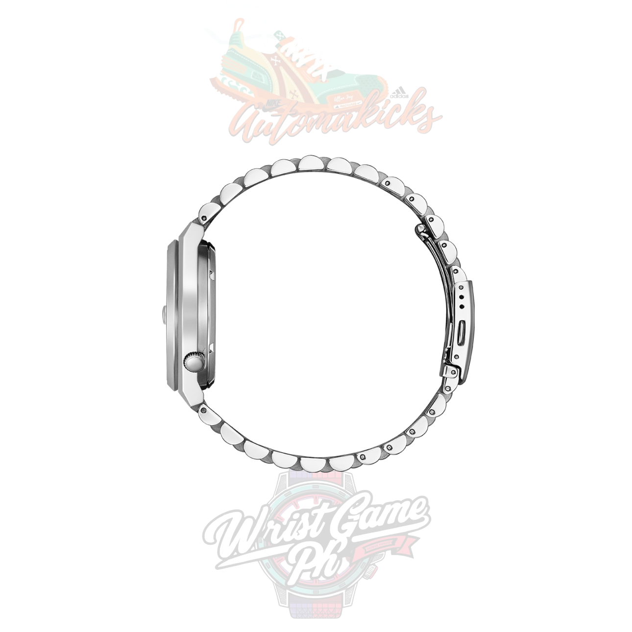 CITIZEN NJ0151-88L