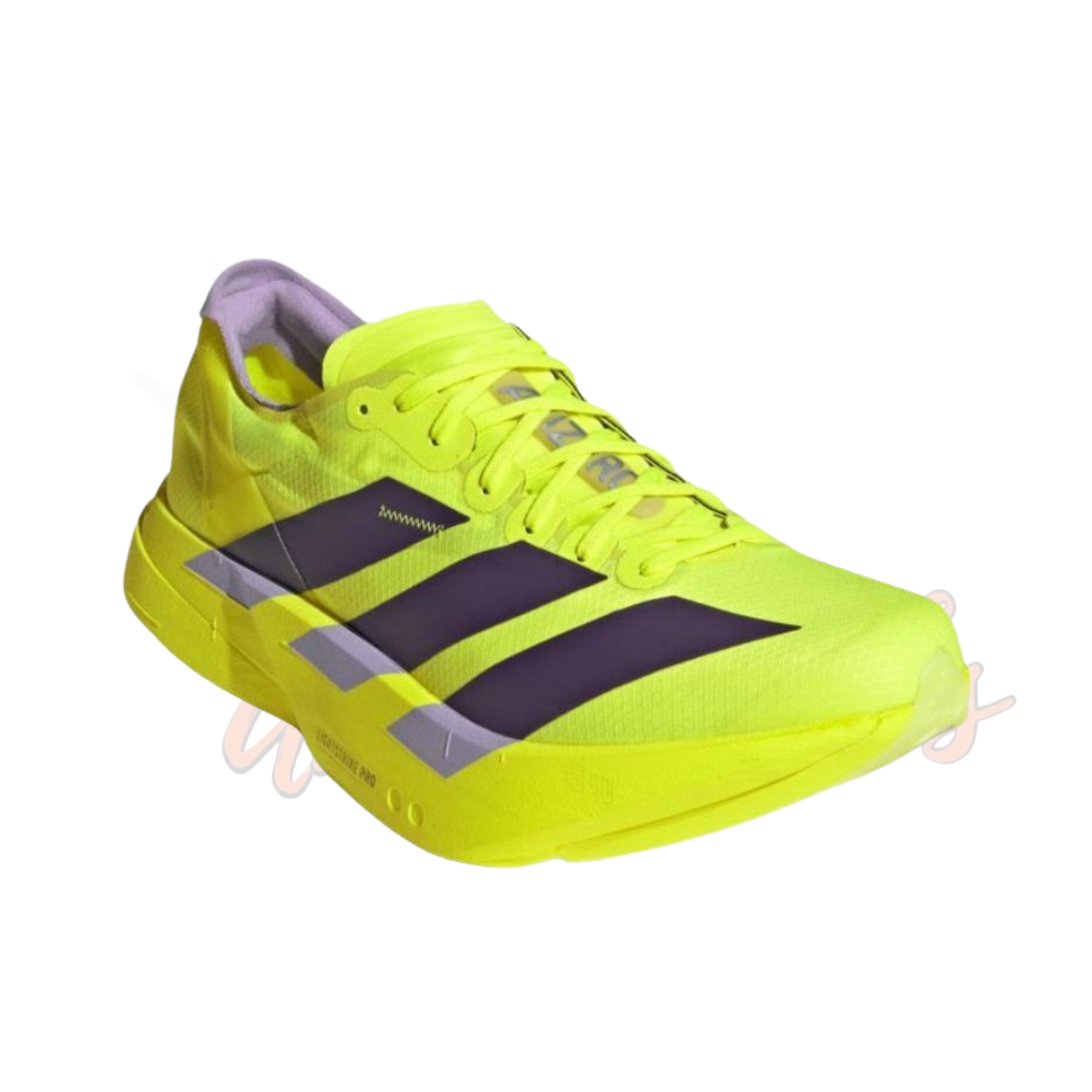 Adidas Adios Pro 4 “JP6623”
