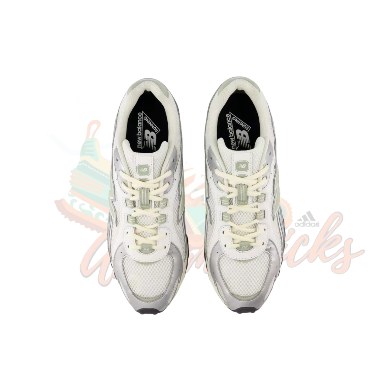 New Balance 204L “U204LSWB”