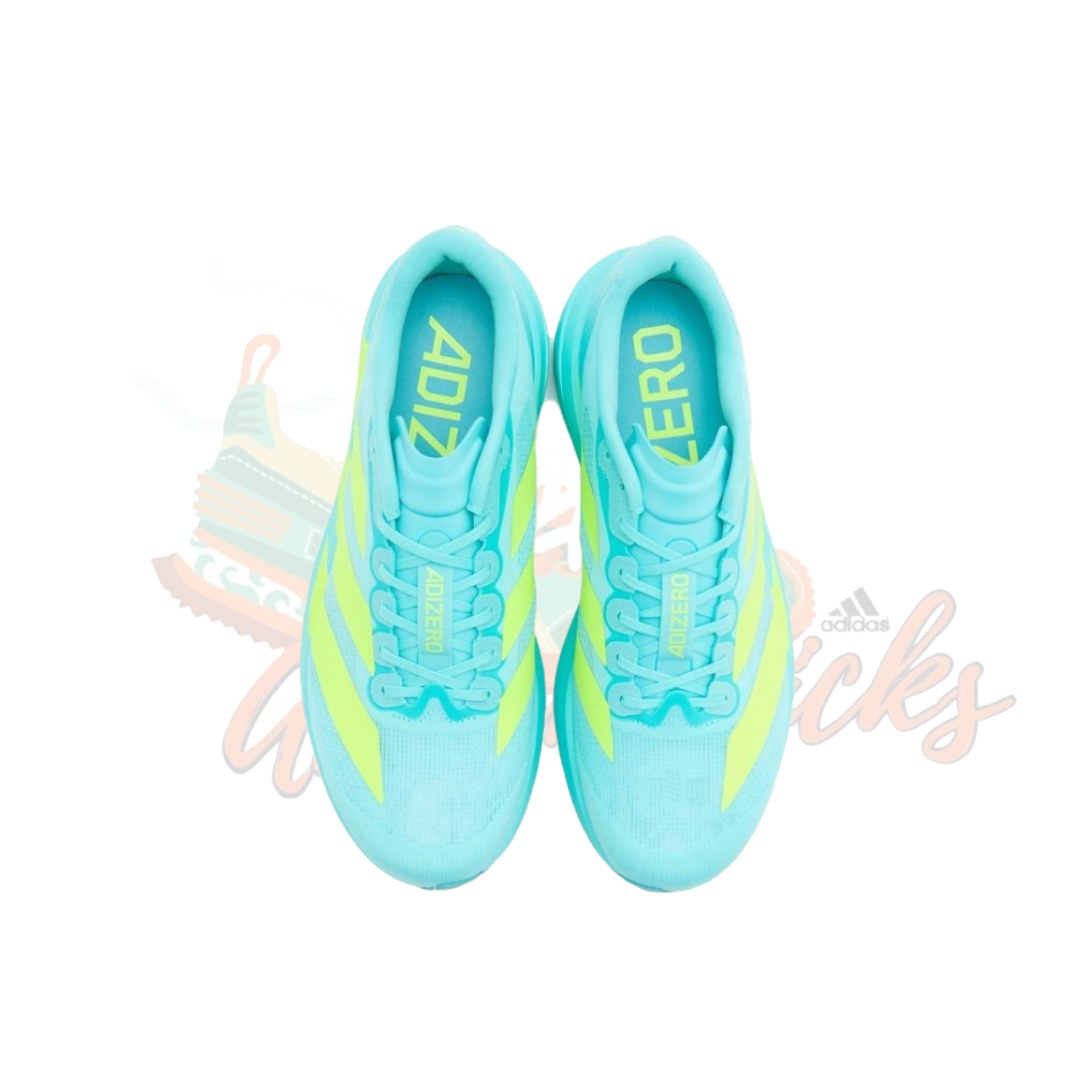 Adidas Evo SL “JS4506”