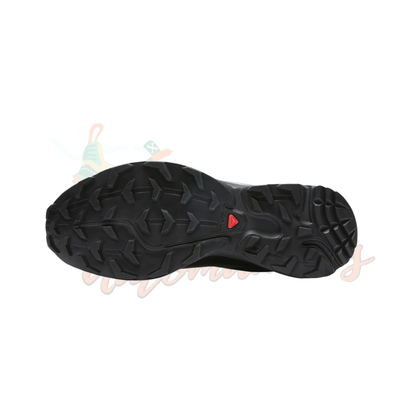 Salomon XT-6 GTX “474506”