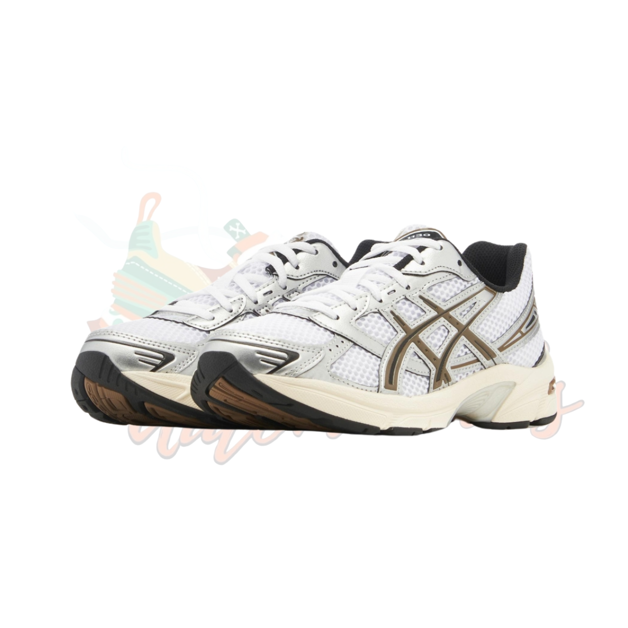 Asics Gel 1130 “1201A256-113”