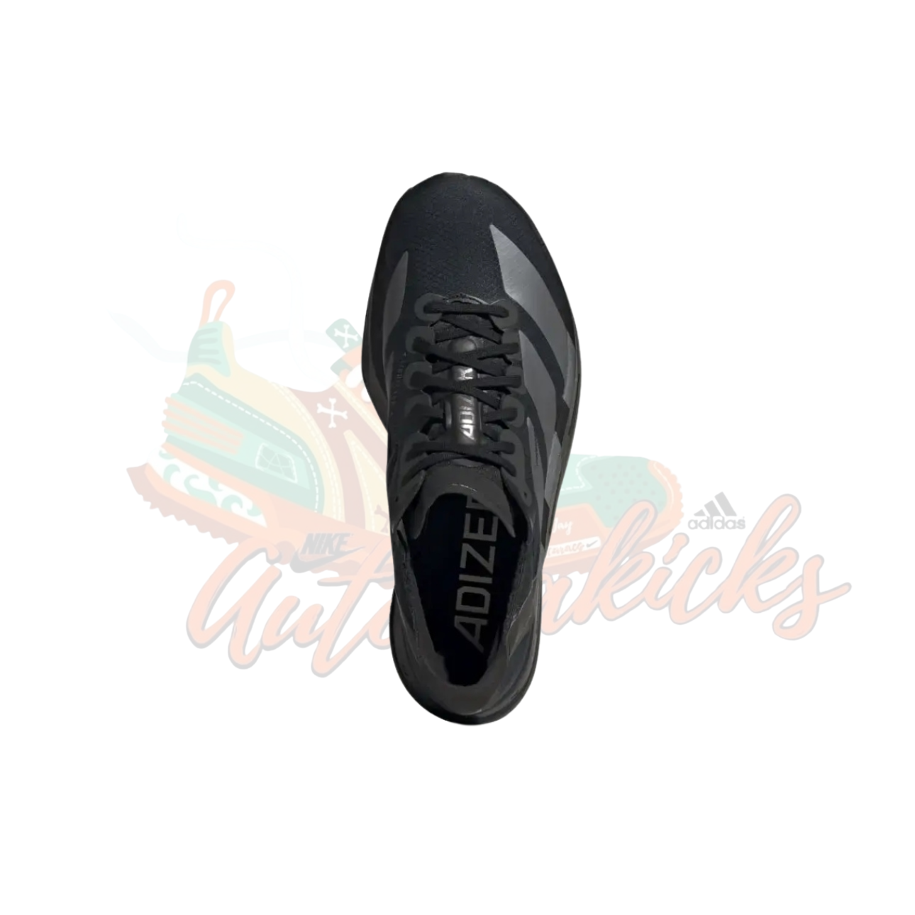 Adidas Adios Pro 4 “JR4887”