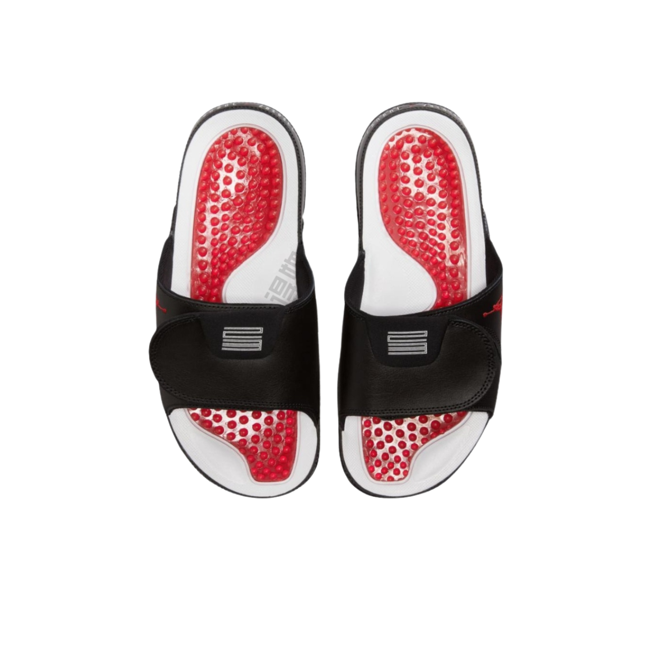 Jordan Hydro 11 "Bred"