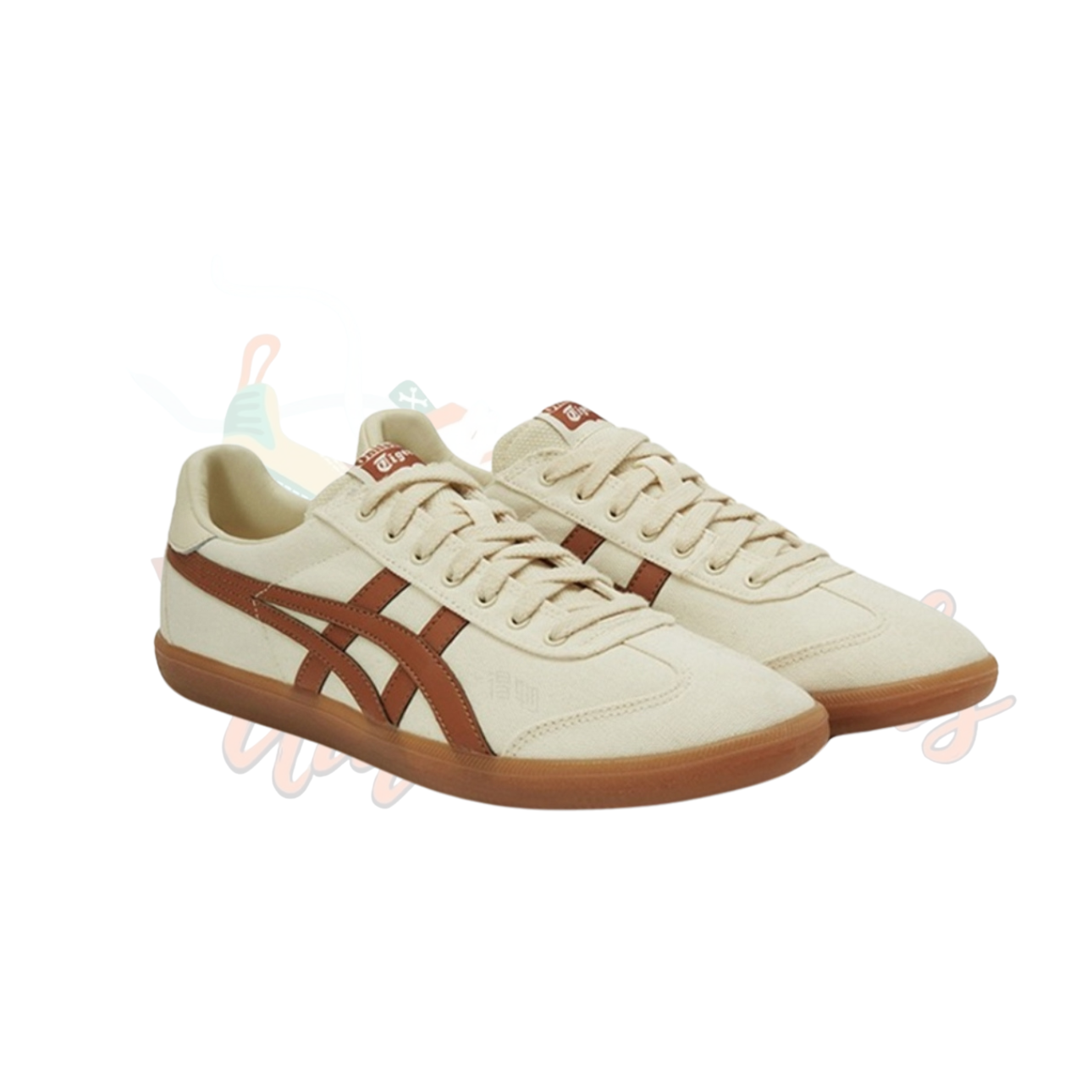 Onitsuka Tiger Tokuten “1183A862-200”