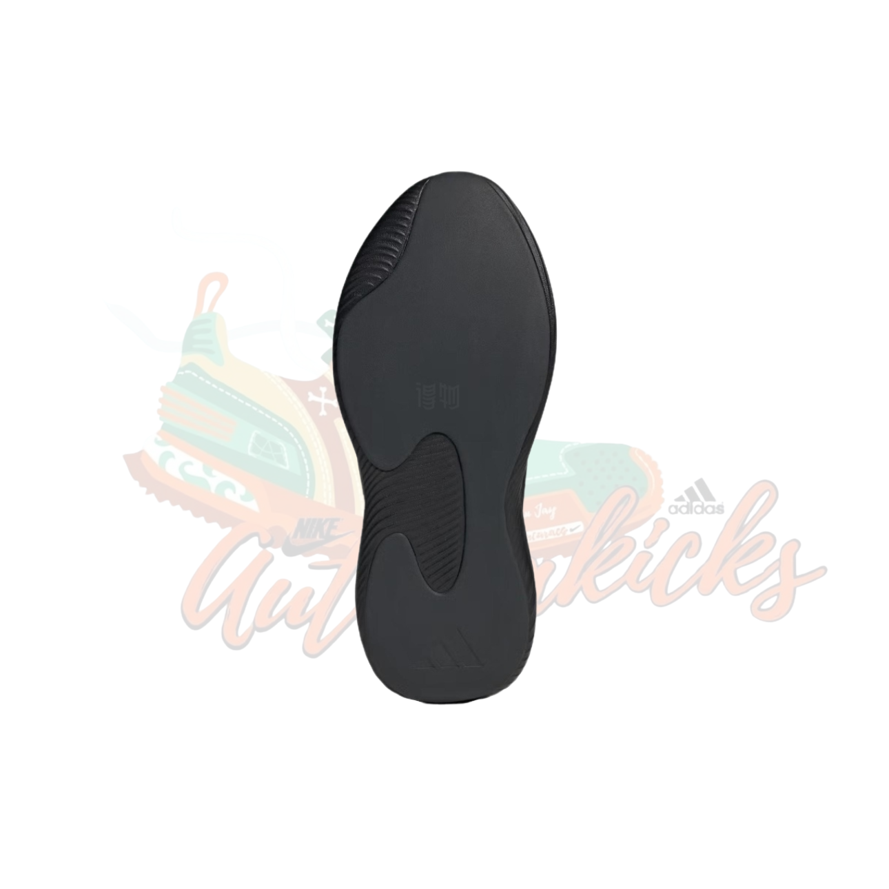 Adidas Purechill “KI0067”