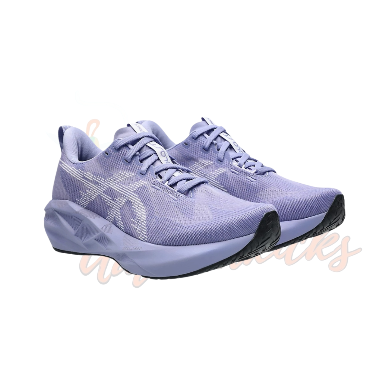 Asics Novablast 5 “1012B765-501”