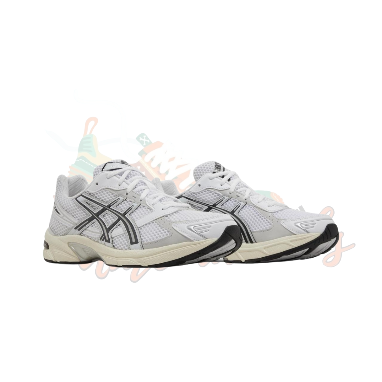 Asics Gel 1130 “1201A256-118”