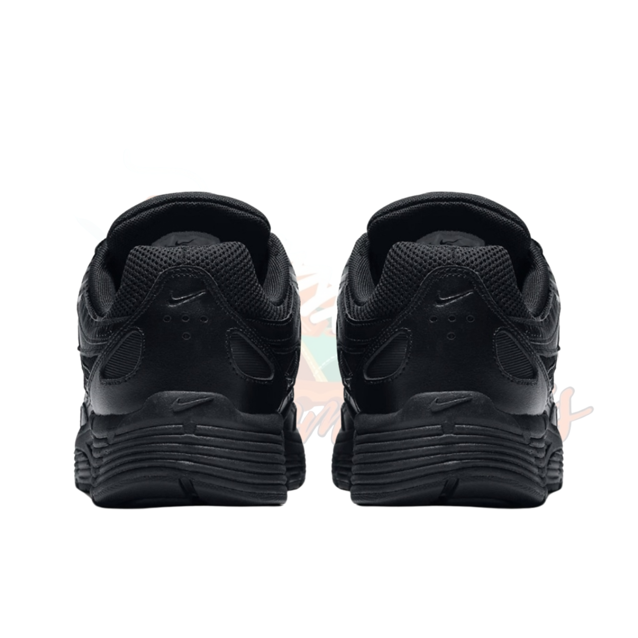 Nike P-6000 “CD6404-002”