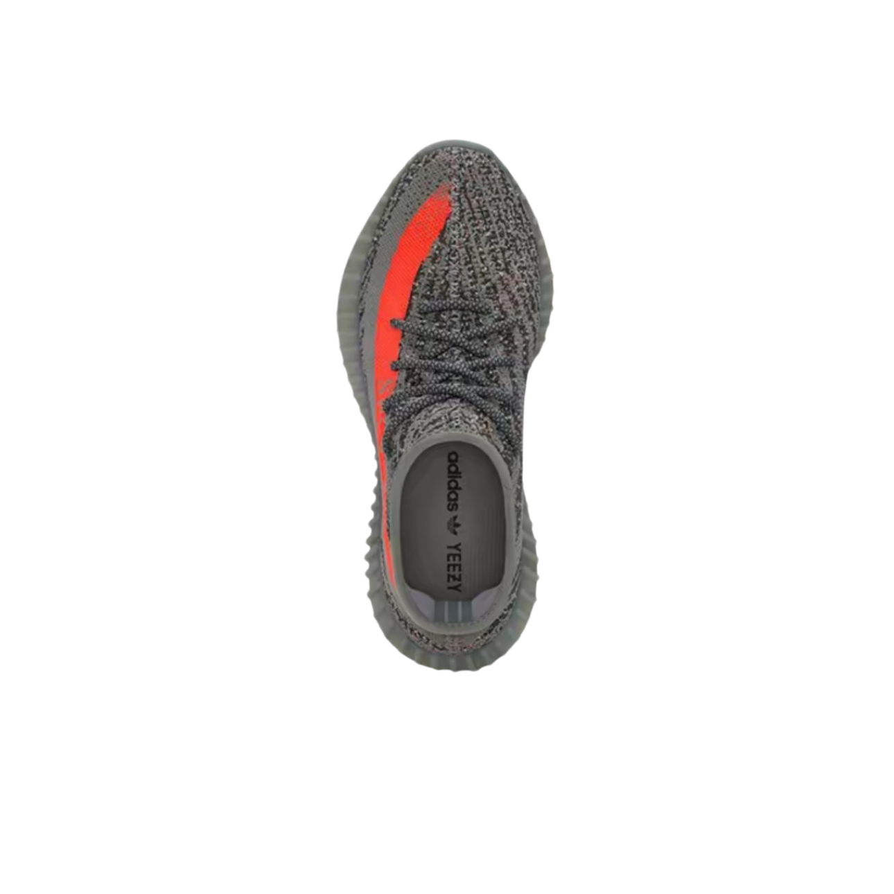 Adidas Yeezy 350 "RF Beluga"