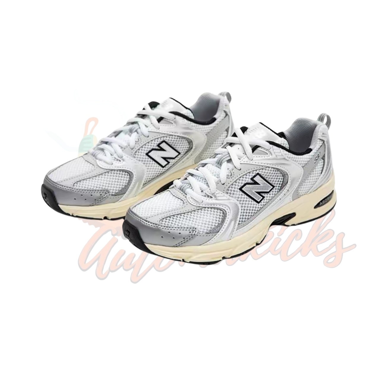 New Balance 530 “MR530TA”