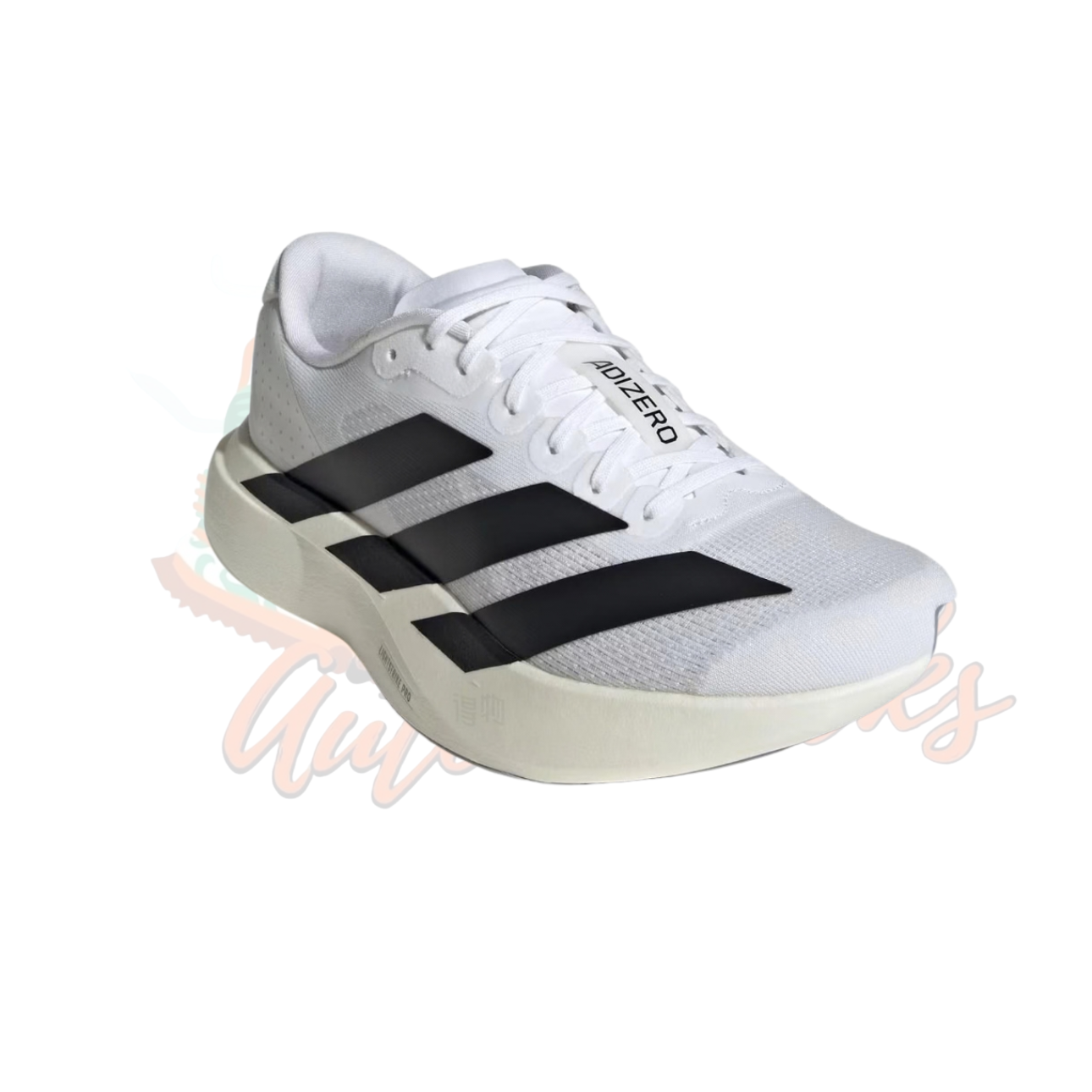 Adidas Evo SL “JH6208”