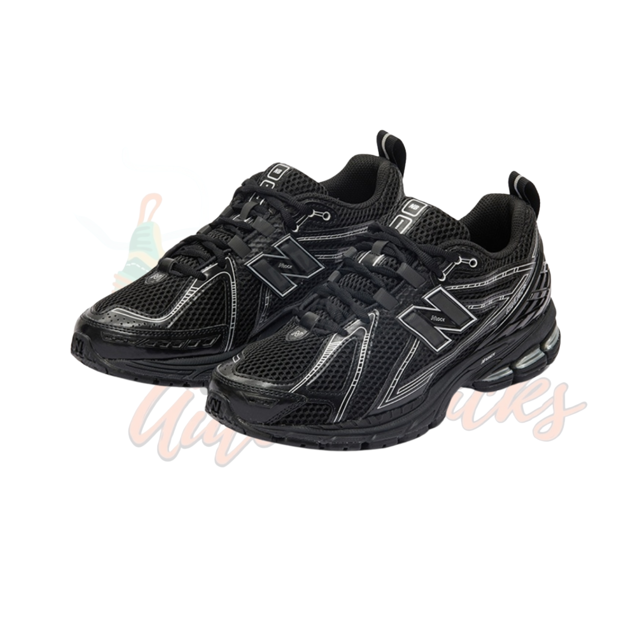 New Balance 1906r “M1906RCH”