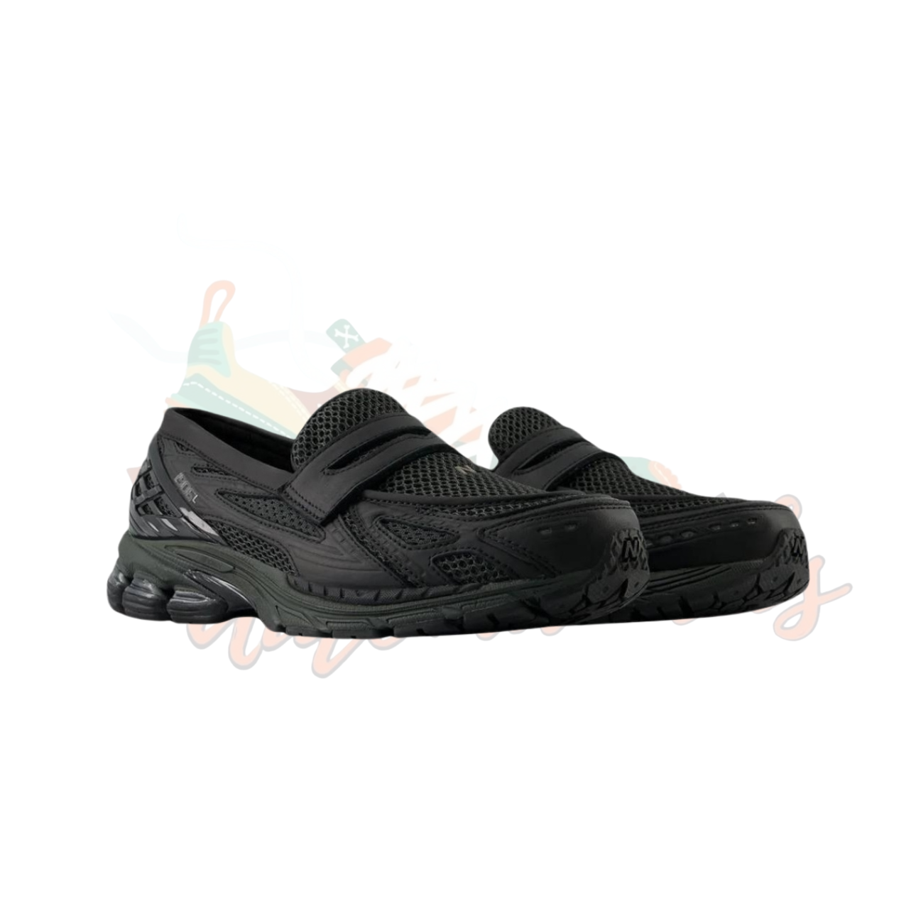 New Balance 1906L “U1906LAI”