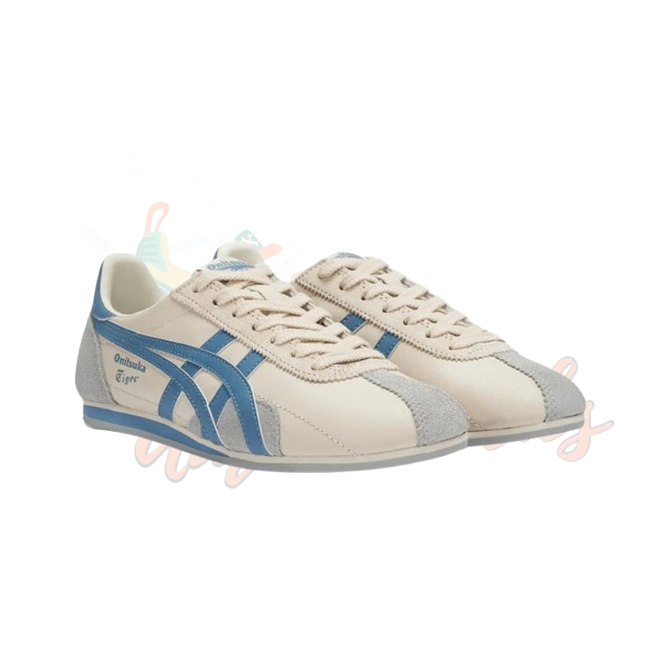 Onitsuka Tiger Runspark “1183B480-250”