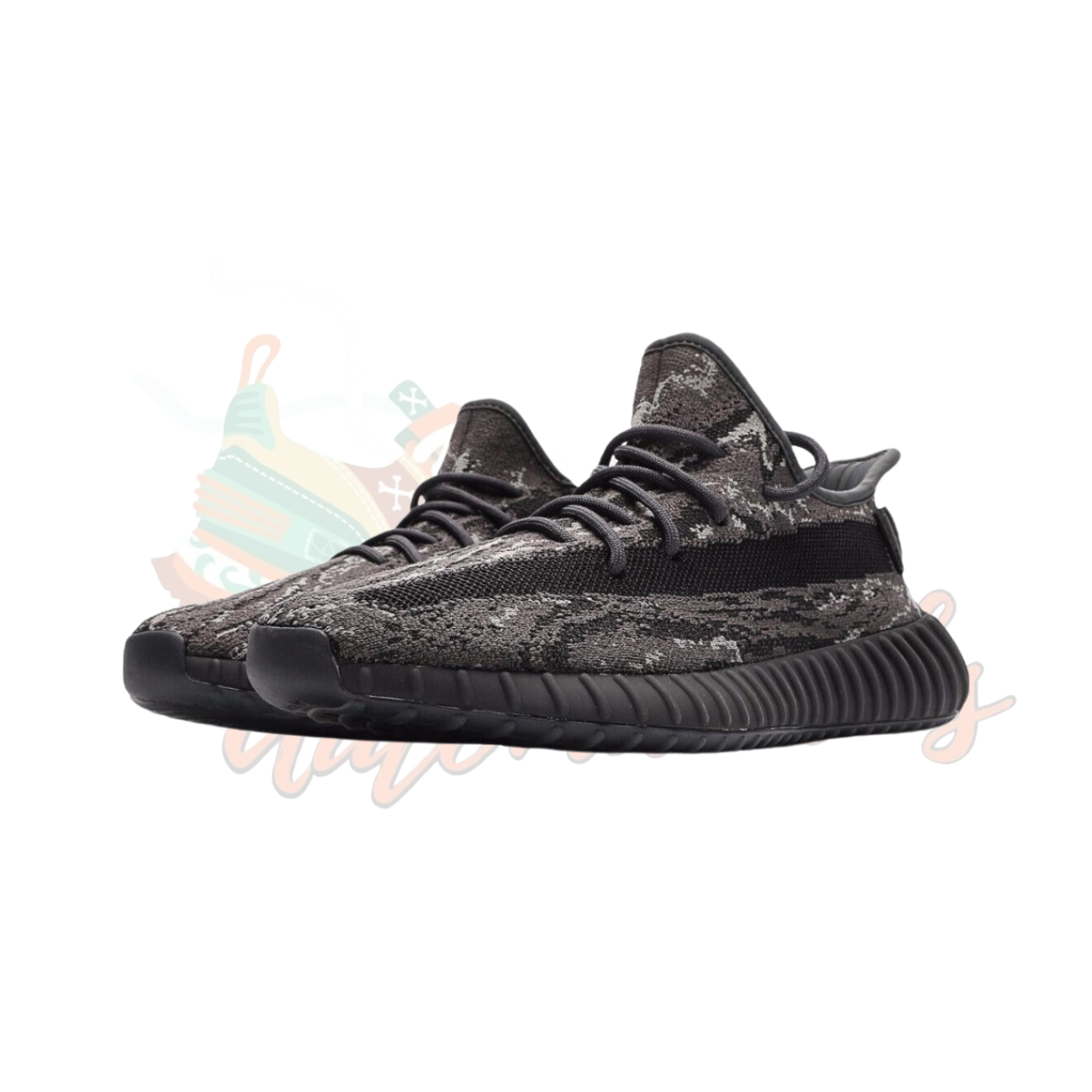Adidas Yeezy Boost 350 V2 “ID4811”