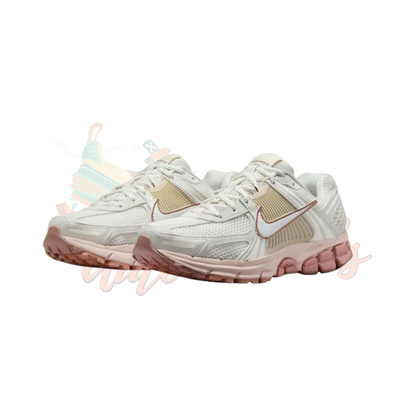 Nike Vomero 5 “FJ2028-002”