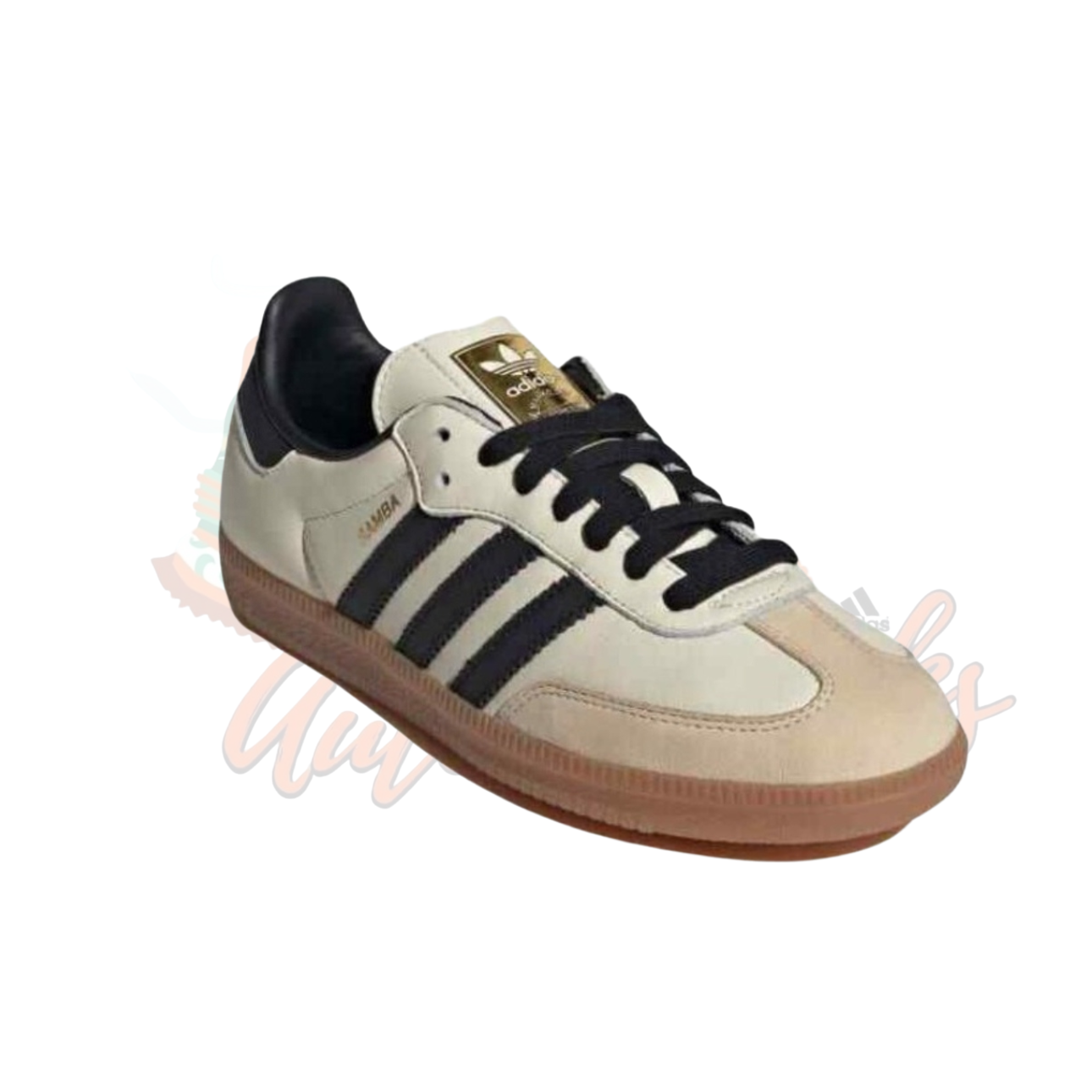 Adidas Samba “ID0478”