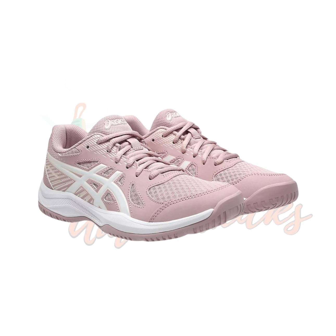 Asics Upcourt 6 “1072A107-703”