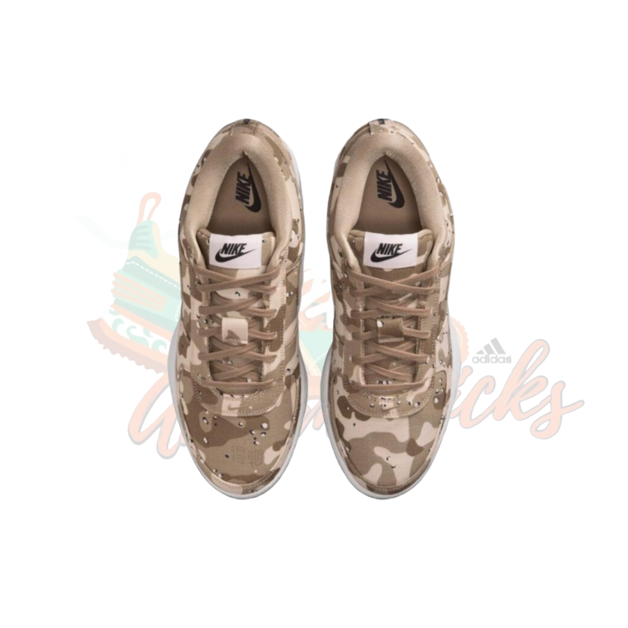 Nike Book 1 "IM1359-200"