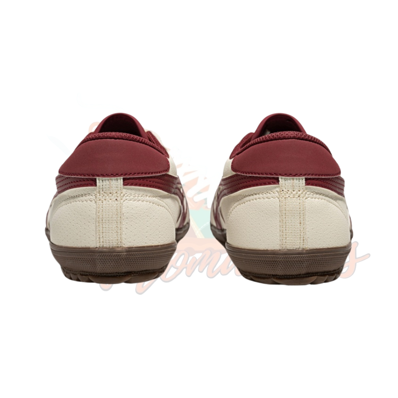 Asics TSG-110 “1203B022-200”