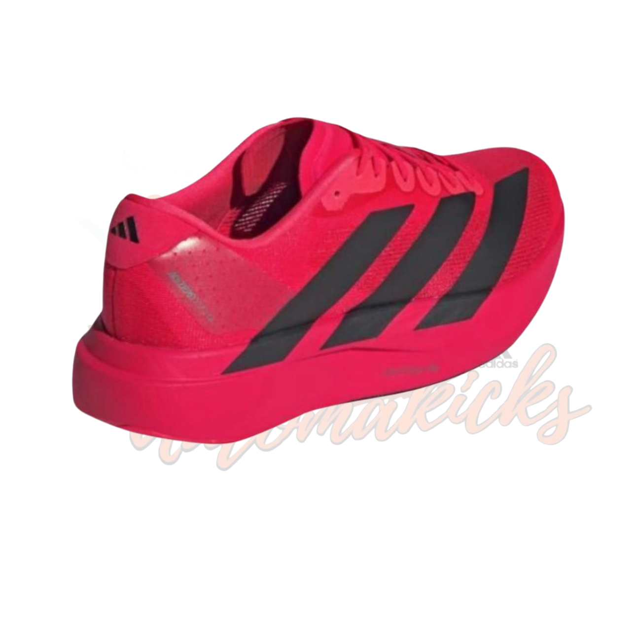 Adidas Evo SL “JS4492”