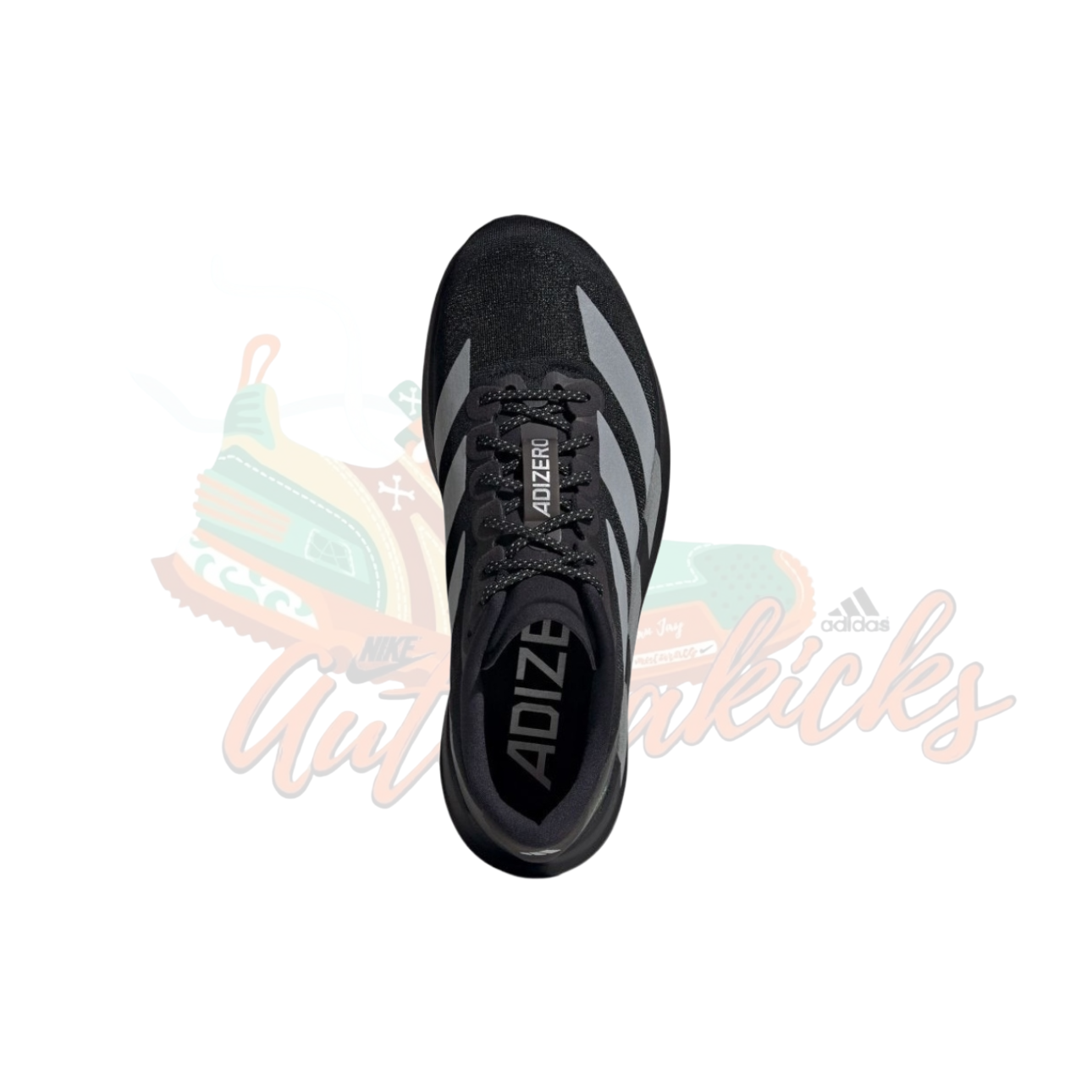 Adidas Evo SL “KJ1365”