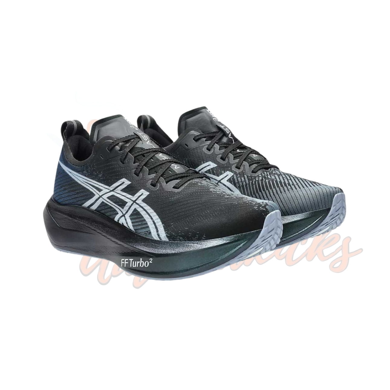 Asics MegaBlast “1013A170-001”