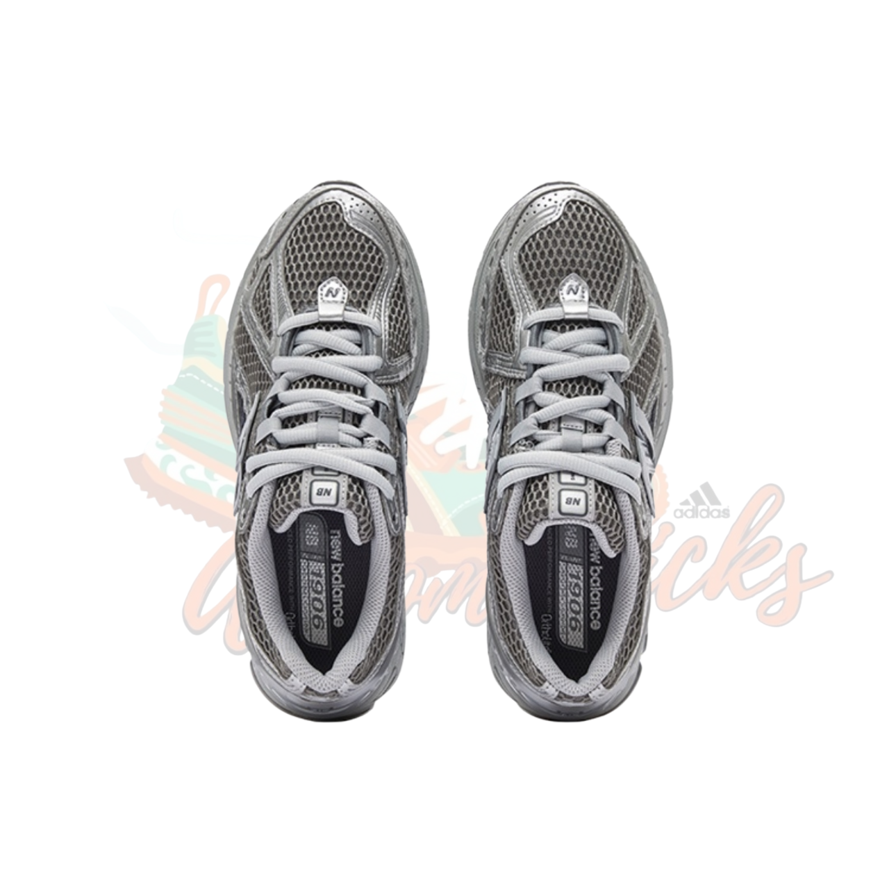 New Balance 1906r “M1906REH”