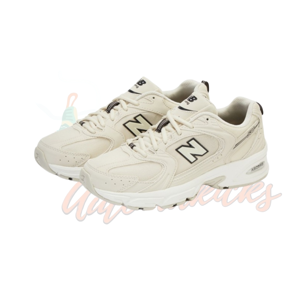 New Balance 530 “MR530SH”