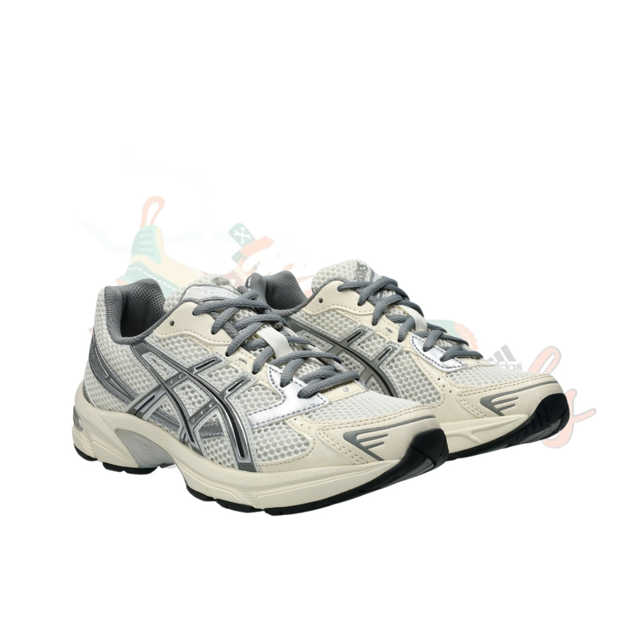 Asics Gel-1130 “1202A164-116”