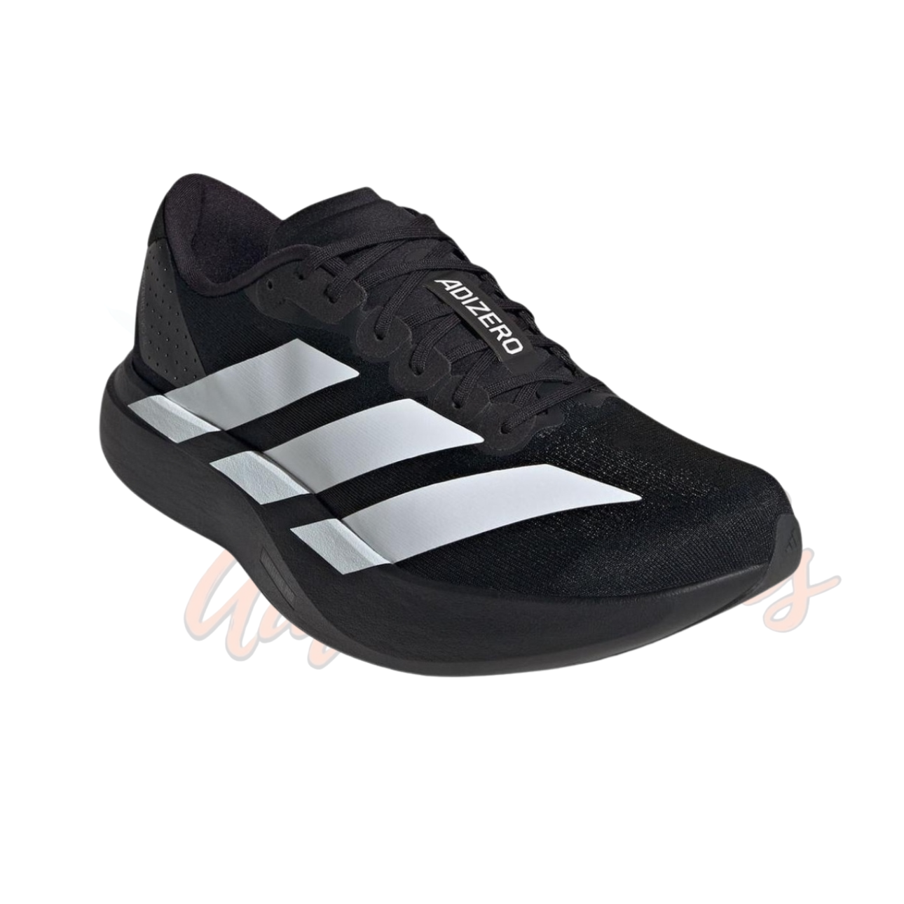 Adidas Adizero Evo SL “JP7149”