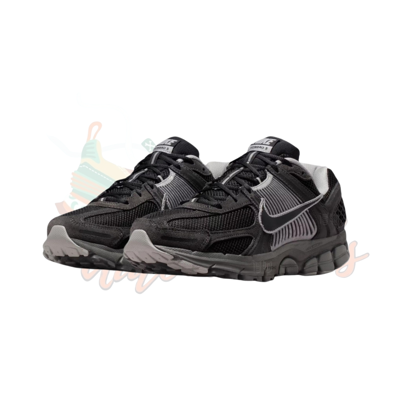 Nike Vomero 5 “HF1553-006”