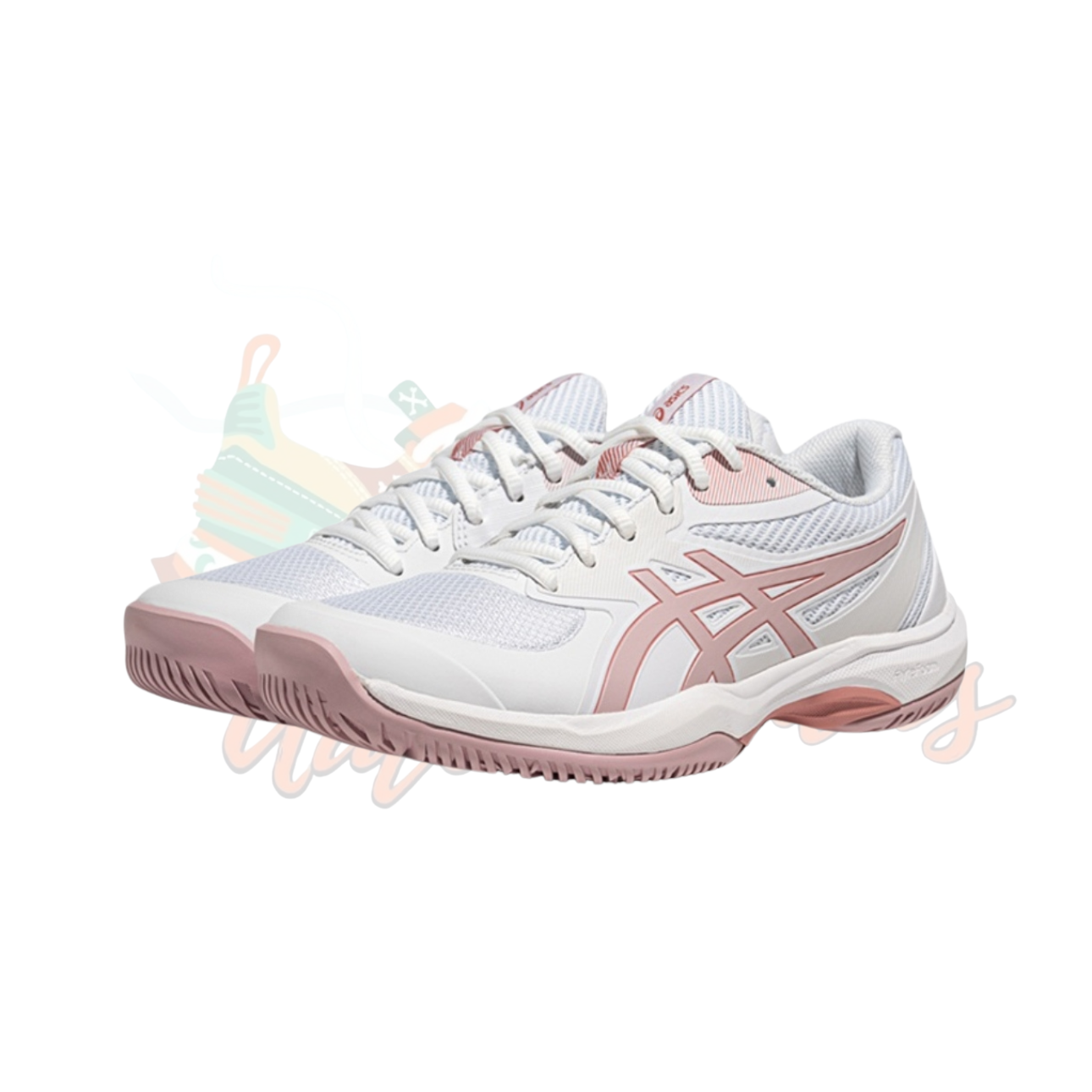 Asics Game FF  “1042A281-103”