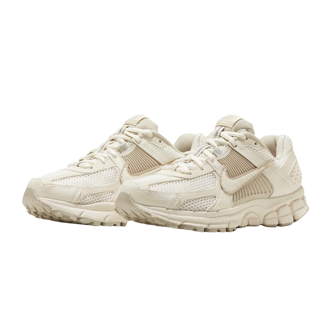 Nike Vomero 5 “SAIL"