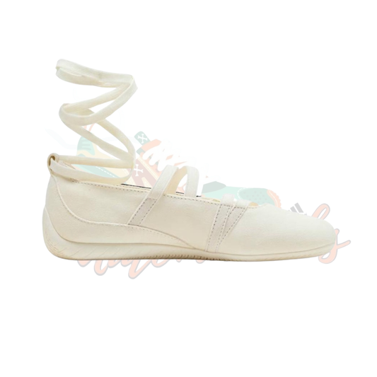 Puma Speedballet “404395-01”