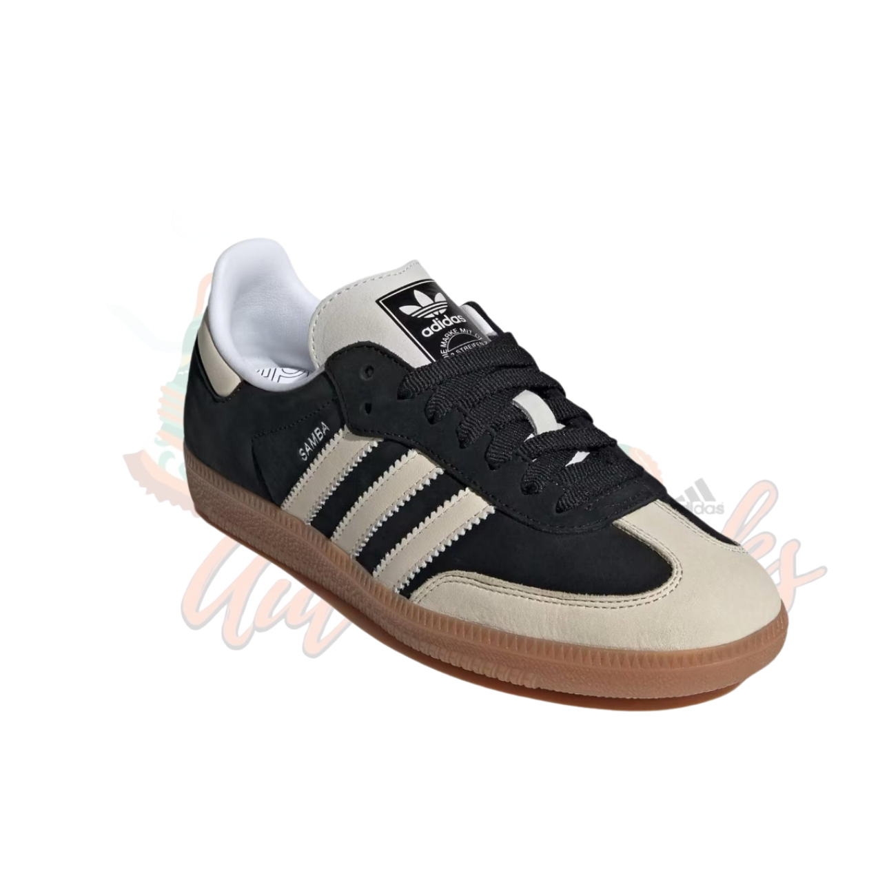 Adidas Samba “IE5836”