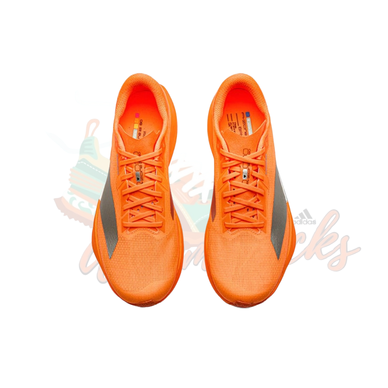 Anta Zone 2 “112635579-1”