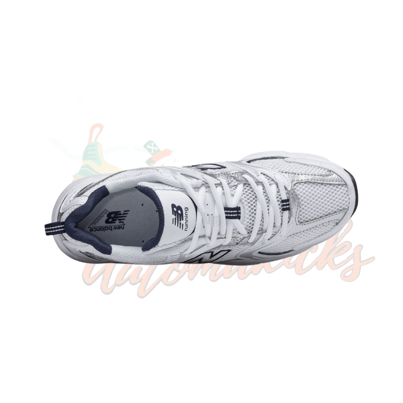 New Balance 530 “MR530SG”