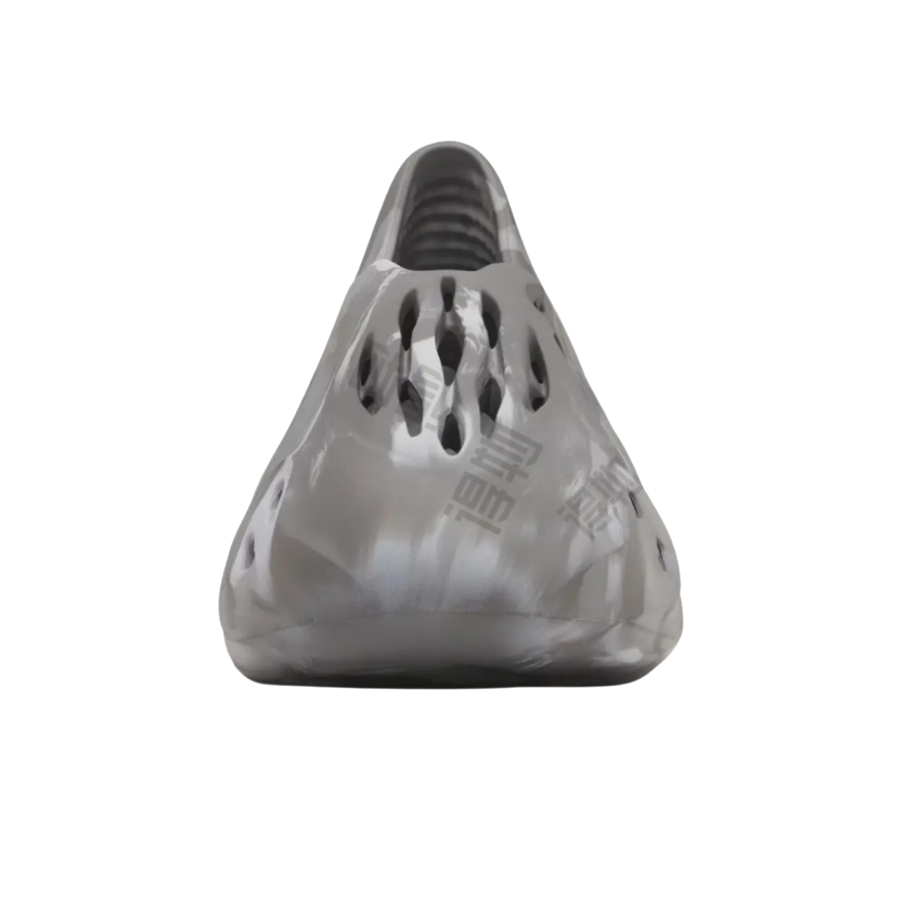 Adidas Yeezy Foam Runner "Granite"